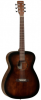 Tanglewood TWCR O Tanglewood TWCR O